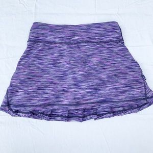 Women’s skirt